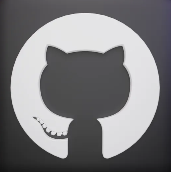 Github Image